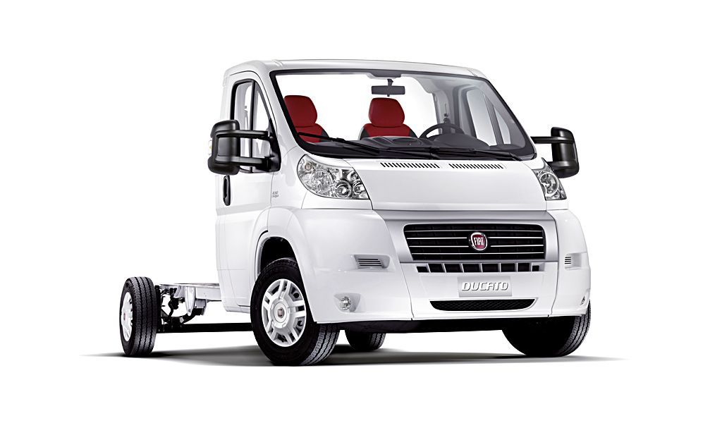 Fiat 233 S Alfa Romeo Kelet Pest M 225 Rkakeresked 233 S 233 S M 225 Rkaszerviz