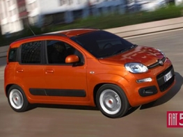 Fiat 233 S Alfa Romeo Kelet Pest M 225 Rkakeresked 233 S 233 S M 225 Rkaszerviz