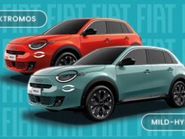 Fiat 600