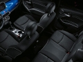 Fiat 500 X