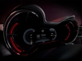 Alfa Romeo Junior