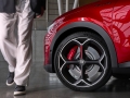 Alfa Romeo Junior