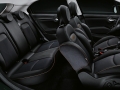 Fiat 500 X