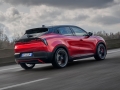 Alfa Romeo Junior
