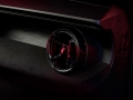 Alfa Romeo Junior