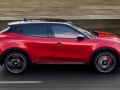 Alfa Romeo Junior