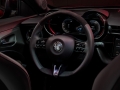 Alfa Romeo Junior