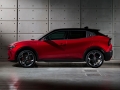 Alfa Romeo Junior