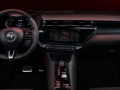 Alfa Romeo Junior