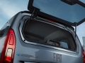 Fiat Doblo Panorama