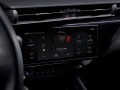 Alfa Romeo Junior