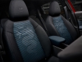 Alfa Romeo Junior