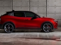 Alfa Romeo Junior